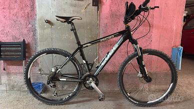Bici Mtb CUBE Acid