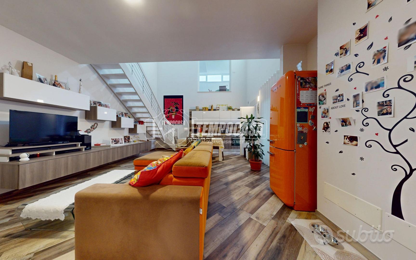 Appartamento – Monopoli, Bari - Vista 5