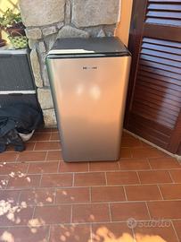 Mini Frigo - HISENSE 82 lt