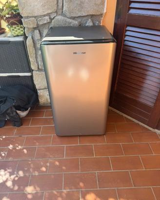 Mini Frigo - HISENSE 82 lt