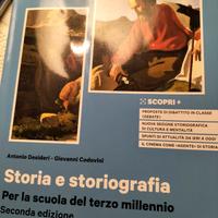 Storia e storiografia 3