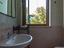 Immagine 28