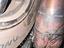 Immagine 2