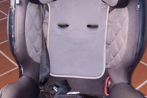 seggiolino isofix Foppapedretti