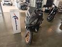 keeway-xdv-125-evo-pro