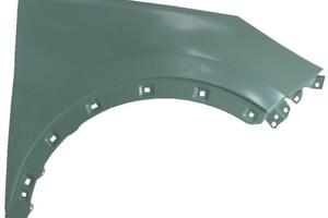 PARAFANGO ANTERIORE KIA SPORTAGE 2010