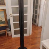 appendiabiti Planta di Castelli design anni 70