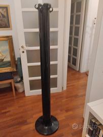 appendiabiti Planta di Castelli design anni 70