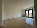 appartamento-roma-87vrg-