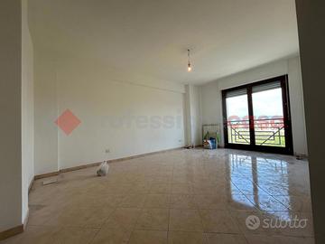 Appartamento Roma [87VRG]