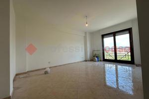 Appartamento Roma [87VRG]