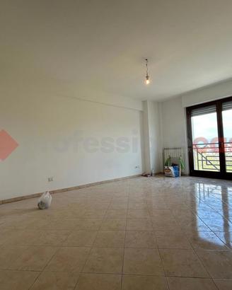 Appartamento Roma [87VRG]