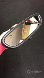 Bmw Specchio Fotocromatico