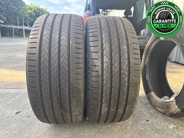 gomme usate 2454519 Estivo CONTINENTAL - ECO - 236