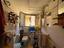 Immagine 13