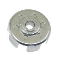 Campana portadischi frizione Piaggio Vespa FL Rush