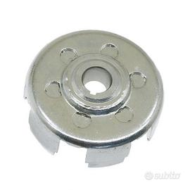 Campana portadischi frizione Piaggio Vespa FL Rush