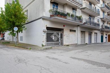 BOX A GIOIA DEL COLLE