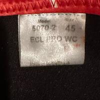 Scarpe da fondo per tecnica classica n 45