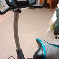 cyclette 