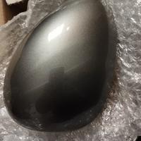 Calotte specchietti Alfa Romeo 147