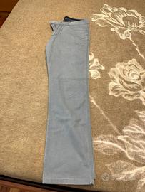 Pantaloni uomo