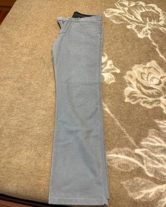 Pantaloni uomo