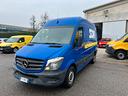 mercedes-benz-sprinter-f43-33-314-cdi-ta-furgone-e