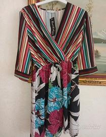 Vestito donna, prezzo trattabile!