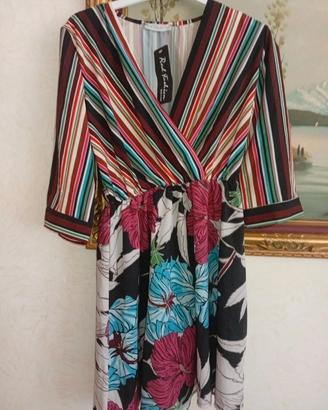 Vestito donna, prezzo trattabile!