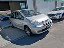 citroen-xsara-picasso-1-6-hdi-110cv-elegance