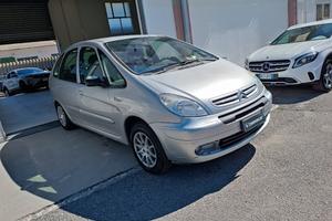 CITROEN Xsara Picasso 1.6 HDi 110CV Elegance