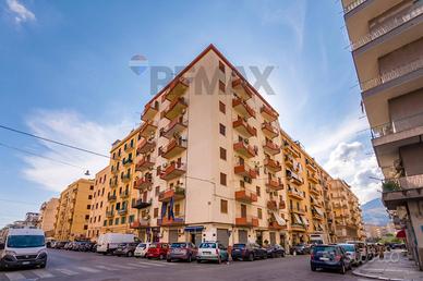 Appartamento - Palermo