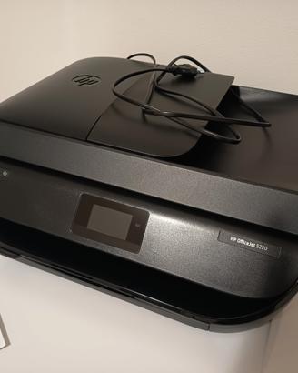 stampante HP Officejet 5220 