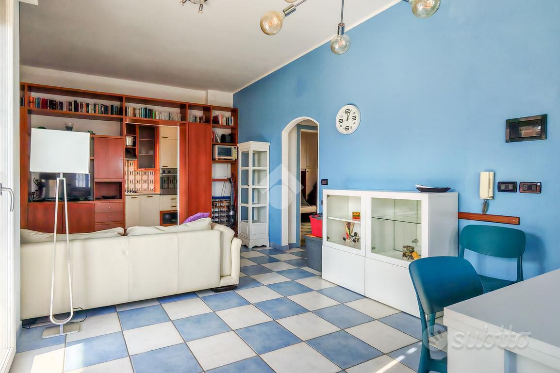 Appartamento – Ravenna, Lido di Savio - Vista 3