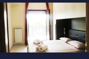 Formia da settembre-giugno