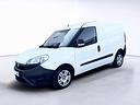 fiat-doblo-1-3-mjt-75v-cv-n1