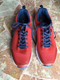 Scarpe da trekking 8848