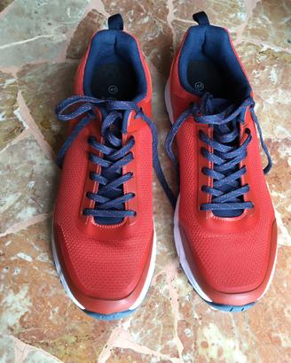 Scarpe da trekking 8848