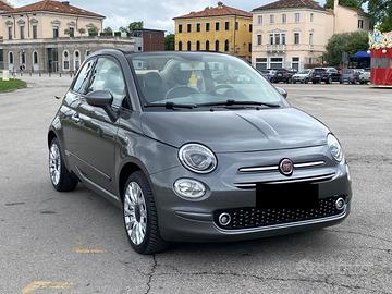 500c 2016
