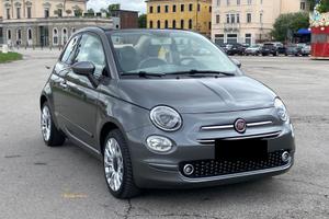 500c 2016