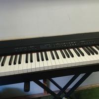  Pianoforte "Stage-Studio" Orla