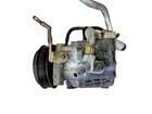 Compressore Aria Condizionata Fiat Punto / Grande 