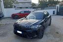 cupra-formentor-1-5-tsi