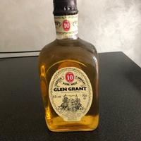 Whisky