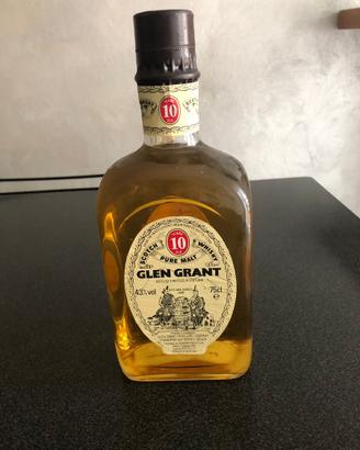 Whisky