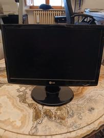 Monitor LG