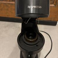 Nespresso Vertuo
