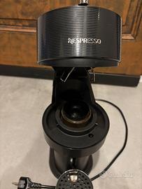 Nespresso Vertuo