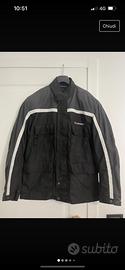 Giacca Dainese da moto